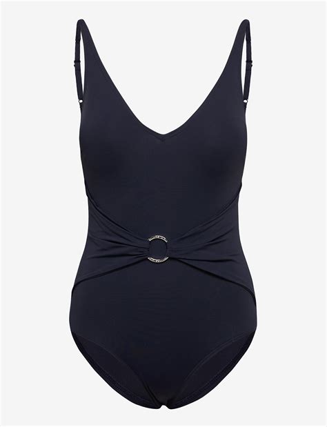 Michael Kors USA Swimwear for Women for sale 